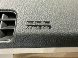 ご契約の流れは当店のスタッフがわかりやすく説明いたします!