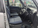 使い勝手の良いお車です★