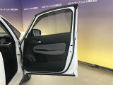 当社グループの展示車は全車 走行距離チェックシステム実施済み!その結果、メーター交換やメーター改ざんの履歴はございませんでした。安心してご検討ください♪