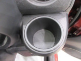 最新の機能が標準で装備された安全・安心の車に乗りたい。などお客様のカーライフプランに合った様々なご要望にお応えできます。