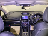 インプレッサスポーツ 2.0 i-L アイサイト 4WD 