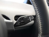 傷やお車のコンディション等、気になる点がございましたらお気軽にスタッフまでお問い合わせくださいませ。