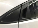 カーセブンMEGA福井店 AM10:00からPM6:30まで営業いたしております。。福井県福井市新保町27-52(福井北インターからクルマで10分程度)