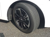 ◆現車をご覧になりたい方、喜んで承ります☆◆