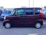 ☆納車日から1年間走行距離無制限の『ホッと保証』付☆有料の2年間走行距離無制限の『ホッと保証プラス』も選べます♪保証は全国のホンダカーズ&ホンダUセレクトでご利用いただけますので安心ですネ☆