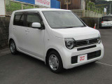 N-WGN L ホンダ センシング 