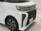 熊本ダイハツは県内全域に販売網を設けており、販売およびきめ細やかなサービスとフォローが出来る体制をとっております。【地域密着型】で皆様のカーラーフをサポートさせて頂きます。