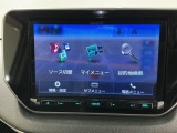 専門業者にて内外装のクリーニングを実施しております!