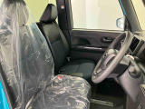 気になる車両がございましたら、ぜひ一度ご来店頂き、是非お客様の目でご覧になって頂ければと思います。可能な限りネットで詳細を掲載していますが、やはり現車確認頂くほうが間違いないと思います。