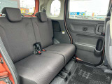 お車のご購入が初めての方も安心☆当店のスタッフは、わかりやすく、丁寧な説明を心がけておりますのでお客様のお車購入のサポートをさせて頂きます!!