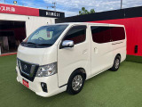 厳選された車両を多数ご用意しております。お問い合わせいただく際に追加の写真を個別でお送り出来ます!!