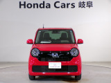 【整備・保証付きで納車】購入時も安心の整備・保証付きでご納車いたします。