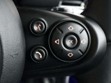 村内ブランドセレクション 府中センターは、グループ正規ディーラーからの下取り車のみを揃えております!東府中駅徒歩3分!!お気軽にお越し下さい!!