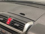 ご購入後も指定サービス工場がございますので、点検車検なんでもOK。ご購入後の満足度が違います。