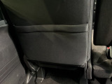 豊富に在庫を取り揃えています。 軽自動車からミニバン、セダン、SUV、話題のハイブリッド車などなど続々入荷中です!