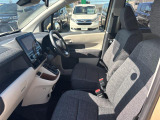 ◆【お問い合わせください】写真の内容に関してやおクルマ購入までの流れなどご不明点、ご質問等がございましたらお気軽にガリバー店舗までお問い合わせください。