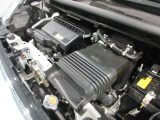 最後まで写真をご覧いただきましてありがとうございますこちらのお車が気になった時はお気楽にお問い合わせください 当店のスタッフがご案内をさせていただきます。