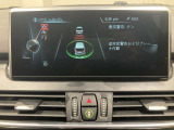 正規認定中古車 全国正規ディーラー保証付/2年・走行距離無制限 ヘッドアップディスプレイ レーダークルーズコントロール レーンキープアシスト 本革シート 純正ドライブレコーダー シートヒーター
