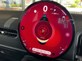 リモート商談実施中!ご自宅に居ながらお車の詳細を担当コンサルタントがオンライン画像でご案内致します。