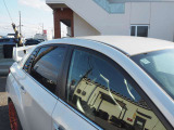 新潟県内だけでなく塩害の無いエリアから厳選した仕入も行っております!安心しご検討頂けるコンディションのお車をご提供致します♪