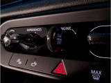 【MINI認定中古車】MINIのご購入はぜひMINI正規ディーラーで!メーカー基準の納車前点検整備を全車実施。規定整備を実施された車両にのみ付帯出来る全国保証。