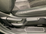 定期点検パック「まかせチャオ」は法定点検や車検に加え、Hondaが推奨する点検・整備、エンジンオイル交換等をパックしています。Honda車を知り尽くしたプロによる半年ごとのチェックいたします。
