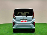 毎日をもっと楽しくする工夫がぎゅつと詰まった車。とにかくご来店のうえ現車確認してみてください。