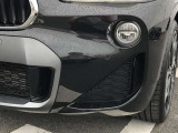 車両の詳細、ご質問につきましては、営業スタッフまでお気軽にご連絡下さいませ。遠方のお客様には実車の詳細動画送信も承ります。お問合せをお待ち致しております。