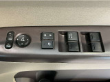ご契約の流れは、当店のスタッフがわかりやすく説明いたしますのでお気軽にお声かけください!