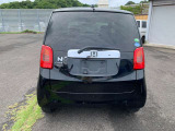 購入後の保証については、次回車検までの2年間保証可能なプランもご用意しています!詳しくはスタッフまでお問い合わせください!