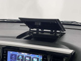 【カード類の収納におすすめ】ドライブスルーや給油の際に必要なポイントカードなどを入れとくのに良いですね!