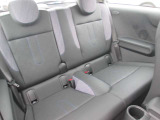★ご不明な点やご質問がございましたら名鉄AUTO MINI NEXT 中川まで!★
