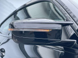 国道246号線沿い、南町田グランベリーパーク駅すぐ。BMW Premium Selection 東名横浜/〒194-0004 東京都町田市鶴間5-18-1