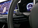 2025年登録 当社元試乗車両 テクノロジーPKG 純正ナビ バックカメラ 全方位カメラ IQ.LEDヘッドライト ACC トラベルアシスト 18インチAW 禁煙使用 オンライン商談可能です。