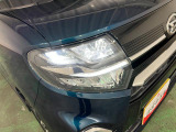 気になる点がございましたら、お電話・メールなど、お気軽にご連絡ください
