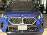 BMW正規ディーラー BMW Premium Selection調布の認定中古車です。厳しい基準をクリアした高品質車両のみ販売。BMW認定中古車保証付き(最長4年・距離無制限)、全国納車対応可能です。