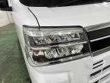 埼玉県内の他店舗(埼玉ダイハツ直営店舗)の中古車もご案内できます。気になるお車がございましたらお気軽にご相談ください