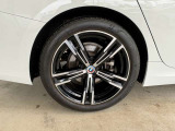 BMW正規ディーラー BMW Premium Selection調布の認定中古車です。厳しい基準をクリアした高品質車両のみ販売。BMW認定中古車保証付き(最長4年・距離無制限)、全国納車対応可能です。