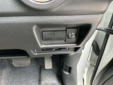 別途費用で全国登録、納車可能になりますのでお気軽にお問合せください。