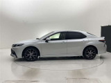 当社の車両本体価格には、納車前の車検整備費用も含まれています。別途で支払う場合、点検費用も安くありません。やっぱりU-Carは総額でも比べる必要がありますね。