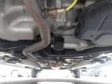 オールメーカー取り扱いしています。在庫にない車もご用意できます!お気軽にお問い合わせください!