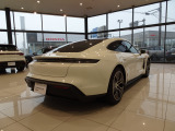 認定中古車規定整備を実施致します。詳細はPorsche center 滋賀へお気軽にお問合せ下さいませ!