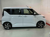 ※ご覧いただくタイミングによっては、掲載中の車両でも商談が入っていたり、更新・反映の時差があるため売約済みになっている場合がございます