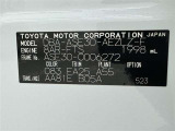 ご覧頂きましたお車が売約済みの場合もございます。ご来店いただく際、お手数ですがお電話にて 在庫の確認をお願い致します。