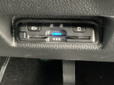 こちらの車両はETCも装備されてますので高速道路の料金所もラクラクですよ(*^_^*)