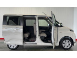 気になるお車が複数ある場合は、候補をまとめてご案内できます♪