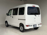 弊社で下取りをいたしました車輌です。