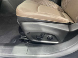 この度は、弊社中古車をご覧いただき誠にありがとうございます。たくさんのご連絡、お待ちしております。