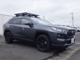 【全般】ご納車前にホンダ中古車商品化整備基準に基づく点検整備を実施しております。