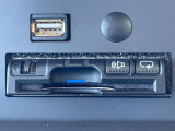 ●ETC車載器(アンテナ分離型音声案内タイプ):お引き渡し時には再セットアップを実施後、お渡しいたします。マイレージ登録に関してもお気軽にスタッフまでお尋ねください。